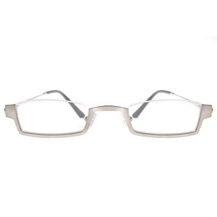 LV.MT.0714-1717-Armacao-Para-Oculos-De-Grau-Masculino-Chilli-Beans-Quadrado-Prata---2-