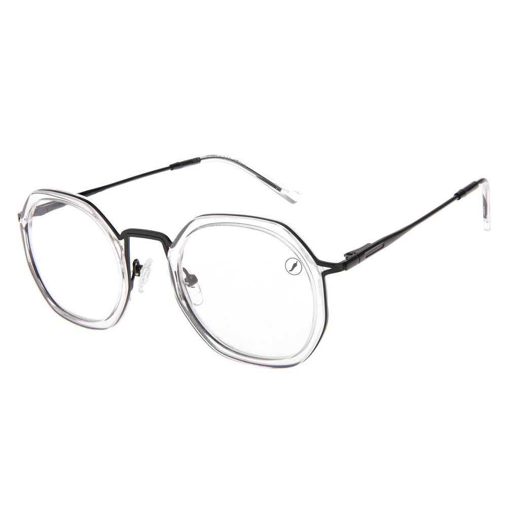 LV.MT.0728-0101-Armacao-Para-Oculos-De-Grau-Feminino-Chilli-Beans-Redondo-Preto--1-