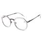LV.MT.0728-0101-Armacao-Para-Oculos-De-Grau-Feminino-Chilli-Beans-Redondo-Preto--1-