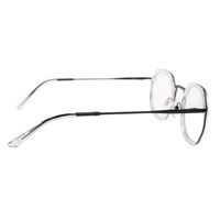 LV.MT.0728-0101-Armacao-Para-Oculos-De-Grau-Feminino-Chilli-Beans-Redondo-Preto--3-