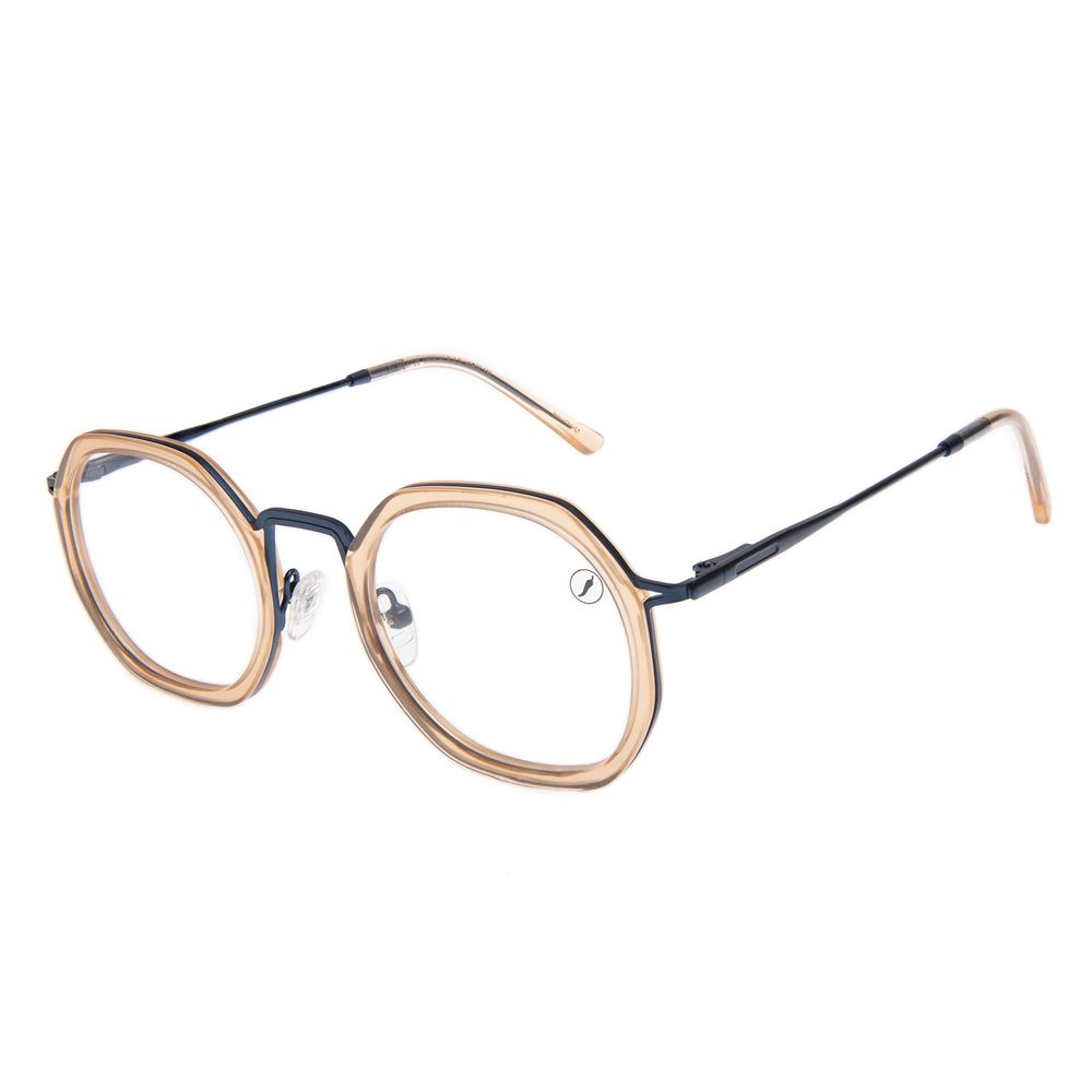 LV.MT.0728-0808-Armacao-Para-Oculos-De-Grau-Feminino-Chilli-Beans-Redondo-Azul--1-