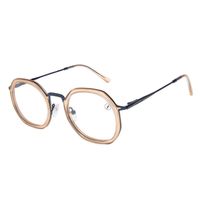 LV.MT.0728-0808-Armacao-Para-Oculos-De-Grau-Feminino-Chilli-Beans-Redondo-Azul--1-