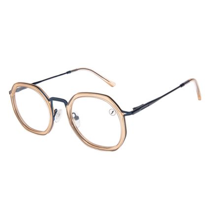 LV.MT.0728-0808-Armacao-Para-Oculos-De-Grau-Feminino-Chilli-Beans-Redondo-Azul--1-