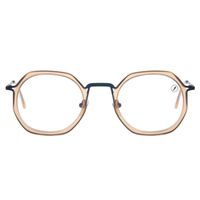 LV.MT.0728-0808-Armacao-Para-Oculos-De-Grau-Feminino-Chilli-Beans-Redondo-Azul--2-