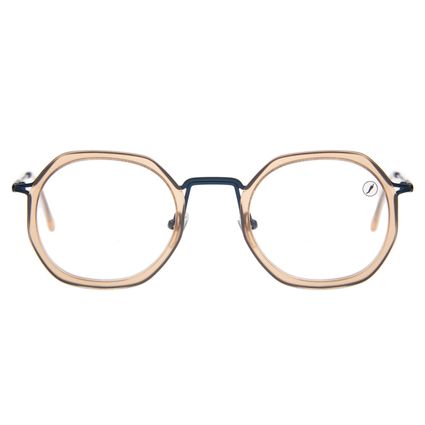 LV.MT.0728-0808-Armacao-Para-Oculos-De-Grau-Feminino-Chilli-Beans-Redondo-Azul--2-