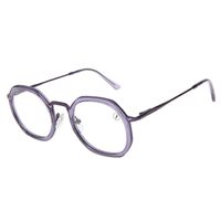 LV.MT.0728-1414-Armacao-Para-Oculos-De-Grau-Feminino-Chilli-Beans-Redondo-Roxo--1-