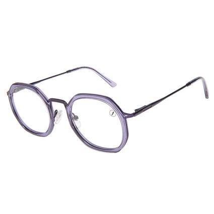 LV.MT.0728-1414-Armacao-Para-Oculos-De-Grau-Feminino-Chilli-Beans-Redondo-Roxo--1-