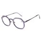 LV.MT.0728-1414-Armacao-Para-Oculos-De-Grau-Feminino-Chilli-Beans-Redondo-Roxo--1-