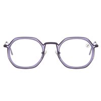 LV.MT.0728-1414-Armacao-Para-Oculos-De-Grau-Feminino-Chilli-Beans-Redondo-Roxo--2-