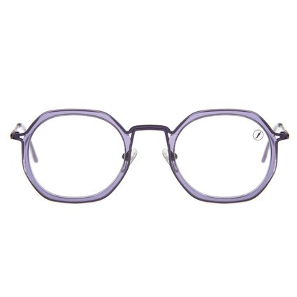 LV.MT.0728-1414-Armacao-Para-Oculos-De-Grau-Feminino-Chilli-Beans-Redondo-Roxo--2-