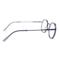 LV.MT.0728-1414-Armacao-Para-Oculos-De-Grau-Feminino-Chilli-Beans-Redondo-Roxo--3-
