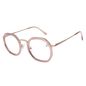LV.MT.0728-9595-Armacao-Para-Oculos-De-Grau-Feminino-Chilli-Beans-Redondo-Rose--1-