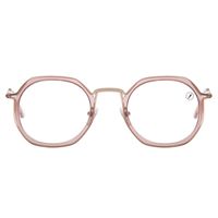 LV.MT.0728-9595-Armacao-Para-Oculos-De-Grau-Feminino-Chilli-Beans-Redondo-Rose--2-