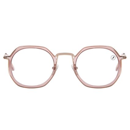 LV.MT.0728-9595-Armacao-Para-Oculos-De-Grau-Feminino-Chilli-Beans-Redondo-Rose--2-