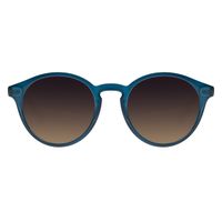 OC.CL.3900-0808-Oculos-de-Sol-Unissex-Harry-Potter-CCXP-22-Redondo-Azul---1-