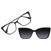 LV.MU.0559-2001-Armacao-Para-Oculos-de-Grau-Feminino-Chilli-Beans-Multi-Cat-Polarizada-Degrade--1-