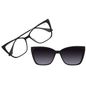 LV.MU.0559-2001-Armacao-Para-Oculos-de-Grau-Feminino-Chilli-Beans-Multi-Cat-Polarizada-Degrade--1-