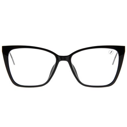 LV.MU.0559-2001-Armacao-Para-Oculos-de-Grau-Feminino-Chilli-Beans-Multi-Cat-Polarizada-Degrade--2-