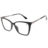 LV.MU.0559-2001-Armacao-Para-Oculos-de-Grau-Feminino-Chilli-Beans-Multi-Cat-Polarizada-Degrade--3-