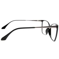 LV.MU.0559-2001-Armacao-Para-Oculos-de-Grau-Feminino-Chilli-Beans-Multi-Cat-Polarizada-Degrade--4-