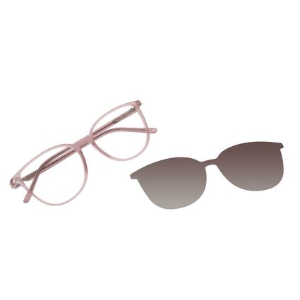 LV.MU.0619-5795-Armacao-Para-Oculos-de-Grau-Feminino-Chilli-Beans-Multi-Polarizado-Rose--1-