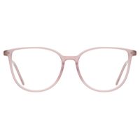 LV.MU.0619-5795-Armacao-Para-Oculos-de-Grau-Feminino-Chilli-Beans-Multi-Polarizado-Rose--2-