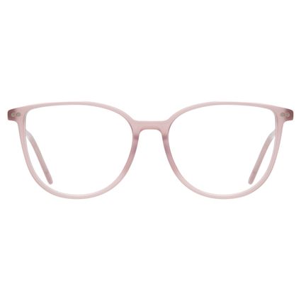 LV.MU.0619-5795-Armacao-Para-Oculos-de-Grau-Feminino-Chilli-Beans-Multi-Polarizado-Rose--2-