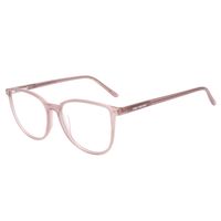LV.MU.0619-5795-Armacao-Para-Oculos-de-Grau-Feminino-Chilli-Beans-Multi-Polarizado-Rose--3-