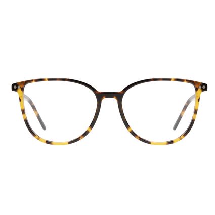 LV.MU.0619-5706-Armacao-Para-Oculos-de-Grau-Feminino-Chilli-Beans-Multi-Polarizado-Tartaruga--2-