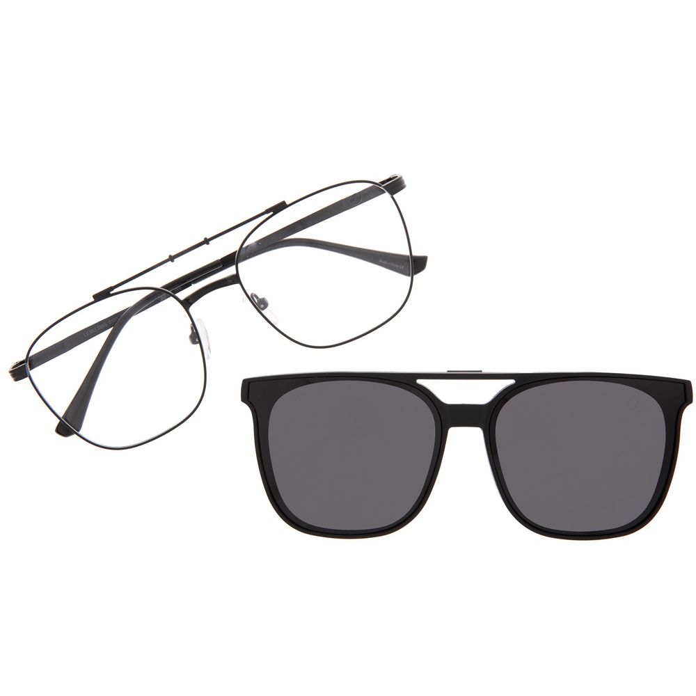 LV.MU.0885-0101-Armacao-Para-Oculos-De-Grau-Masculino-Chilli-Beans-Multi-Polarizado-Quadrado-Preto---1-