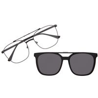 LV.MU.0885-0101-Armacao-Para-Oculos-De-Grau-Masculino-Chilli-Beans-Multi-Polarizado-Quadrado-Preto---1-