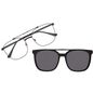 LV.MU.0885-0101-Armacao-Para-Oculos-De-Grau-Masculino-Chilli-Beans-Multi-Polarizado-Quadrado-Preto---1-