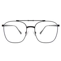 LV.MU.0885-0101-Armacao-Para-Oculos-De-Grau-Masculino-Chilli-Beans-Multi-Polarizado-Quadrado-Preto---2-