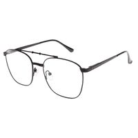LV.MU.0885-0101-Armacao-Para-Oculos-De-Grau-Masculino-Chilli-Beans-Multi-Polarizado-Quadrado-Preto---3-