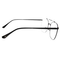 LV.MU.0885-0101-Armacao-Para-Oculos-De-Grau-Masculino-Chilli-Beans-Multi-Polarizado-Quadrado-Preto---4-