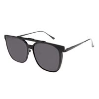 LV.MU.0885-0101-Armacao-Para-Oculos-De-Grau-Masculino-Chilli-Beans-Multi-Polarizado-Quadrado-Preto---5-