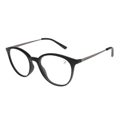 LV.MU.1018-0101Armacao-Para-Oculos-de-Grau-Masculino-Chilli-Beans-Multi-Polarizado-Preto--3-