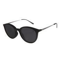 LV.MU.1018-0101Armacao-Para-Oculos-de-Grau-Masculino-Chilli-Beans-Multi-Polarizado-Preto--4-