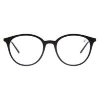 LV.MU.1018-0101Armacao-Para-Oculos-de-Grau-Masculino-Chilli-Beans-Multi-Polarizado-Preto--2-