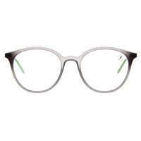 LV.MU.1018-2004Armacao-Para-Oculos-de-Grau-Masculino-Chilli-Beans-Multi-Polarizado-Cinza--2-
