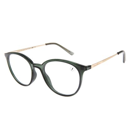 LV.MU.1018-8215Armacao-Para-Oculos-de-Grau-Masculino-Chilli-Beans-Multi-Polarizado-Verde--3-