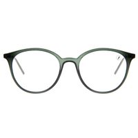 LV.MU.1018-8215Armacao-Para-Oculos-de-Grau-Masculino-Chilli-Beans-Multi-Polarizado-Verde--2-