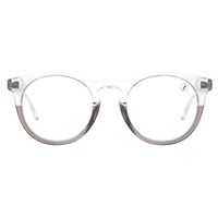 LV.AC.0977-3604-Armacao-Para-Oculos-de-Grau-Feminino-Redondo-Tow-Colors-Transparente--1-