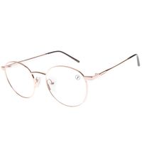 LV.MU.1073-2095-Armacao-Para-Oculos-de-Grau-Feminino-Multi-Lente-Polarizado-Rose--4-