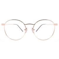 LV.MU.1073-2095-Armacao-Para-Oculos-de-Grau-Feminino-Multi-Lente-Polarizado-Rose--3-