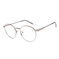 LV.MU.1073-0104-Armacao-Para-Oculos-de-Grau-Feminino-Multi-Lente-Polarizado-Cinza--2-