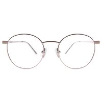 LV.MU.1073-0104-Armacao-Para-Oculos-de-Grau-Feminino-Multi-Lente-Polarizado-Cinza--1-
