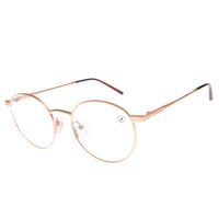 LV.MU.1073-5795-Armacao-Para-Oculos-de-Grau-Feminino-Multi-Lente-Polarizado-Rose-Brilho--2-