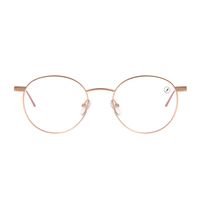 LV.MU.1073-5795-Armacao-Para-Oculos-de-Grau-Feminino-Multi-Lente-Polarizado-Rose-Brilho--1-