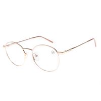 LV.MU.1073-2021-Armacao-Para-Oculos-de-Grau-Feminino-Multi-Lente-Polarizado-Dourado--4-